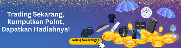 Flying Banner for Mobile