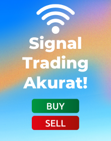 Fitur FGT Pro Indonesia