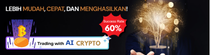 Crypto Indonesia